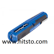 Стриппер многофункциональный UNISON 67B2-05